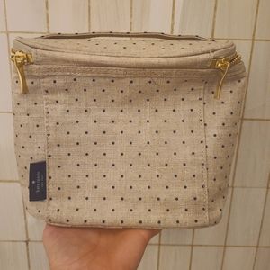 Kate spade lunch kit